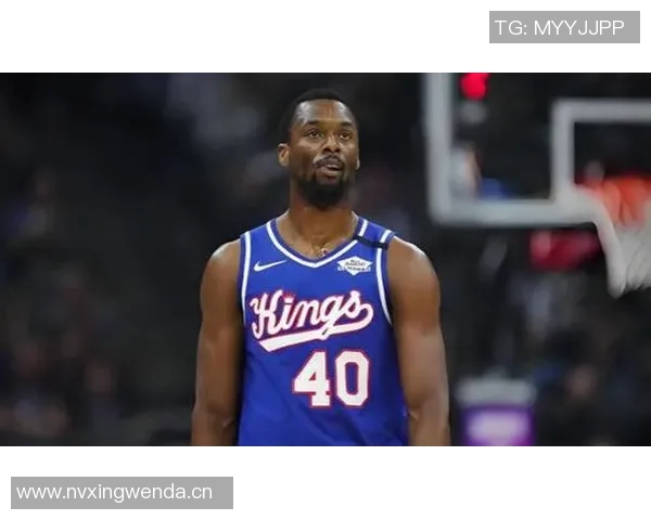 马刺球队文化深厚文班强调团队合作优先于个人表现