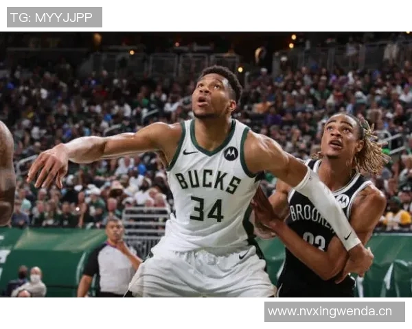 字母哥再创辉煌生涯第157次30分10板5助追平贾巴尔并列历史第一