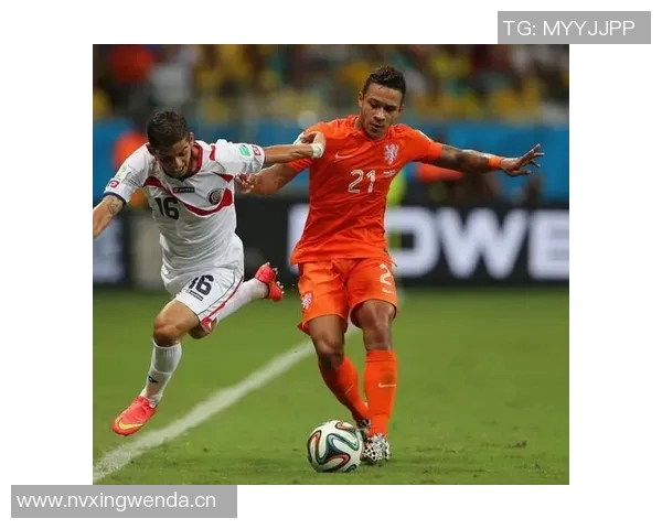 德佩因护照失踪怀疑被盗紧急申请新护照应对困境