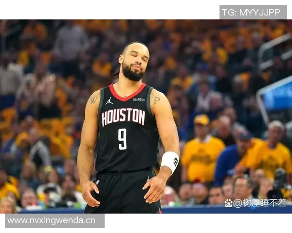 格雷森阿伦谈赛季表现：士气高涨不愿轻易比较上赛季