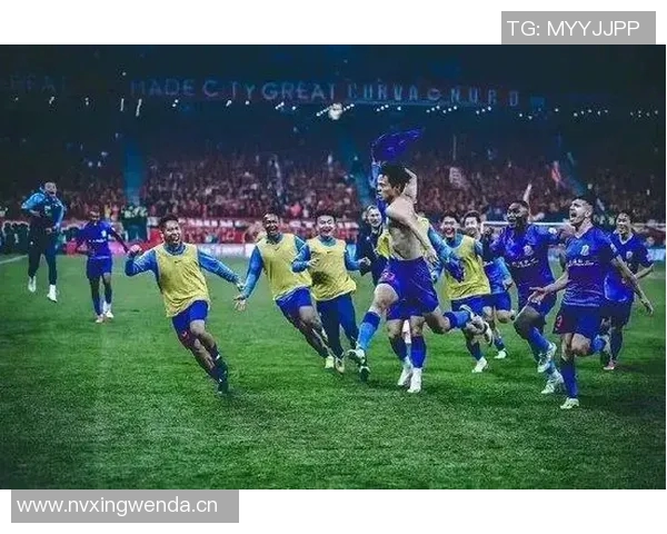 海港遭遇逆境相马勇纪远射折射入网町田领先优势扩大至两球