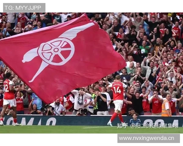 拜仁海报预热巴黎对决欧冠迎来巅峰对抗盛宴