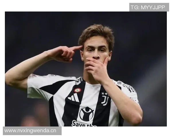 伊尔迪兹年薪150万欧希望续约加薪至600万欧引发关注