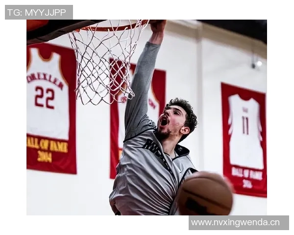 申京自信提升身体素质持球速度加快无球状态持续适应中