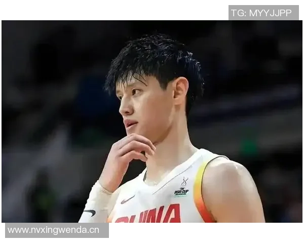 媒体人谈曾凡博选择大学的重要性认为其决策过于急躁