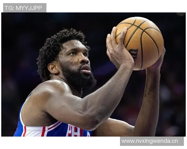 今日76人对阵猛龙恩比德因伤病管理缺席比赛影响球队表现