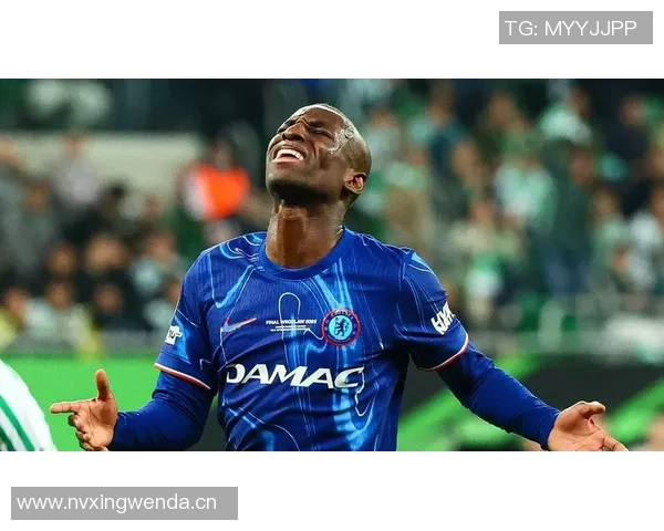 开场仅一分钟杰克逊助攻迪亚斯错失单刀机会令人惋惜