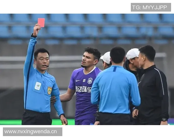 德国资深裁判巴斯蒂安丹克特将执法足协杯决赛VAR裁判职责